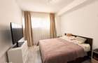 Apartament de 3 camere intr-un ansamblu exclusivist Kogalniceanu,