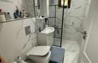 Tg Cucu bloc tip Vila - 2 camere Decomandat+parcare RENOVAT 55mp