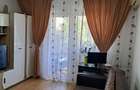 Apartament 2 camere Dorobantilor, balcon - 3