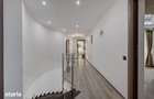 Vila 342 mp cu piscina ?i 800 mp teren / 4 dormitoare / Plea?a