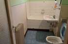 Apartament 3 camere Progresu