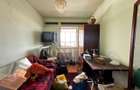Apartament 3 camere | Decomandat | Marasti - 2
