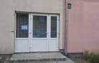 De inchiriat apartament cu doua camere, spatiu pentru birou - 2