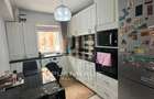 Apartament 3 camere Etaj 1, Bulevardul Bucuresti, zona Don Pio - 9