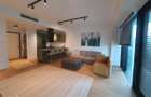 Apartament premium cu 3 camere in One Mircea Eliade | Floreasca - 5