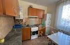 DISPONIBIL DIN 1 OCTOMBRIE | Ap 1 cameră+balcon | Grigorescu–Alexandru Vlahuță - 9