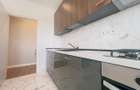 2 camere 50 mp zona Bd Timisoara Sector 6 Loc Parcare Inclus - 8
