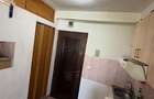 Vand garsoniera Manastur - 12