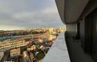 De vanzare Apartament cu 2 camere in complex Avanera - 6