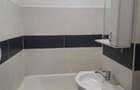 2 camere Dorobanti - Decomandat - 10