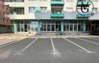 Spatiu Comercial 300 mp | Showroom, Clinica, Birouri | Summerland - 1