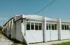 Proprietate industriala de vanzare Teren 10.314 mp + hale 1.063 mp Babeni, Valcea 250.000 - 11