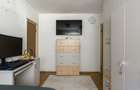 Apartament 3 camere - Drumul Taberei