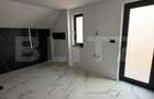 Casa moderna, materiale premium, 286 mp utili, view superb Mitoc Sucea - 5