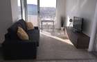 GARSONIERA de inchiriat. Complex Quadra Place - 8