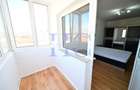 Apartament de inchiriat2 camere - decomandat - Vasile Aaron - 55mp - 5