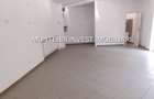 De vanzare! Spatiu comercial 45 mp. Zona Craiovei - 4