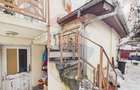 Casa cu curte de vanzare Ferentari- Salaj - 2