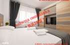 Apartament Centru 4 Camere De Lux Etaj 1 Mob Utilat 117M Cu Terasa 25M - 6