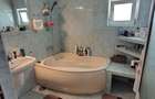 Vand apartament 3 camere decomandat etaj 2 - 4