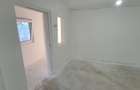 Teren 250mp cu casa batraneasca si utilitati complete Str. Drumul Garii , Pantelimon