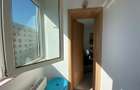 AP. 2 CAMERE- DRISTOR, MOBILAT/UTILAT MODERN
