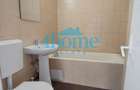 Apartament 2 Camere|Pia?a Iancului|Pet Frendly|Metrou - 1