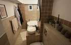 Ap 3 cam, et 3 din 4 ,86 mp utili, zona Gerald-B-dul Brailei renovat - 15