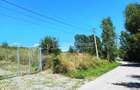 - Teren intravilan - Cluj - Sutu - Comuna Ciurila Tere - 4