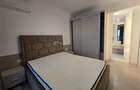 Inchiriere apartament 3 camere Pipera Cortina North, parcare subterana.