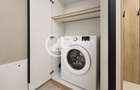 Apartament 2 camere | Bloc nou | Ideal investitie | Pta. Avram Iancu - 14
