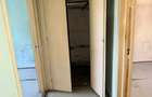 Apartament semidecomandat în Militari