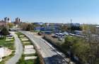 Anchiriez Bloc nou Ap 3Camere Et.4 Mangalia Panorama Toata mobila noua 500m Kaufland Marea Neagra