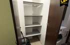 Apartament 3 Camere Aparatorii Patriei - Decomandat -Metrou - 9