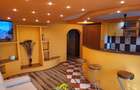 Apartament cu 3 camere decomandat în Central - 2