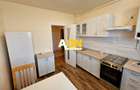 Apartament 2 camere, 56 mp utili, et.1 + boxa + parcare, bloc nou - 5