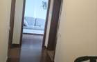 Vand Apartament 2 camere - 5
