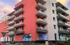 Apartament de 3 camere, 72mp utili, terasa 20mp, Zona Andrei Muresanu - 1
