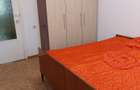 Apartament cu 2 camere situat in cartierul Zorilor, - 5