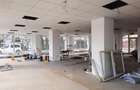 Spatiu Comercial, 255 mp, Cluj-Napoca - 15