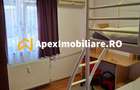 Apartament 2 camere de inchiriat Iancului Bucure?ti | ApexI - 2