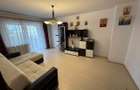Apartament 2 camere decomandate , Carpati 2