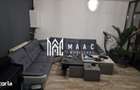 Penthouse 3 camere I 95 MPU I 2 Terase I Selimbar