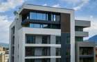 Penthouse cu 3 Camere – Cosmopolit ZENIT Bloc B | Etaj 11 - 8