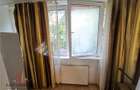 Apartament 3 camere, decomandat, Dambu Pietros, Targu Mures - 9