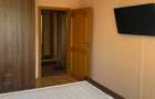 Inchiriez apt 2 camere la 10 mn de metrou Dristor si boiler inclus - 4