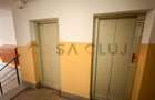Garsoniera Confort 1 - Zona BIG / Toskana, Manastur ! - 4