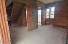 CASA NOUA 2026 | SPATE DEDEMAN | 380 MP TEREN | 186.000 - 15