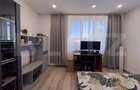 Apartament 2 camere, 50 mp, balcon spatios, gata de mutare, zona Simer - 4
