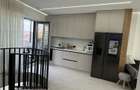 Penthouse Str. Somesului Floresti - 8